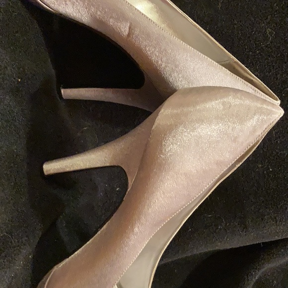 Elegant stilettos - Picture 2 of 6